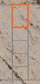 547 P S 547th Ave unit P, Tonopah, AZ 85354 - photo 1