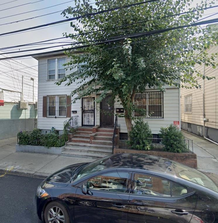 8638 57th Ave, Elmhurst, NY 11373 - photo 1