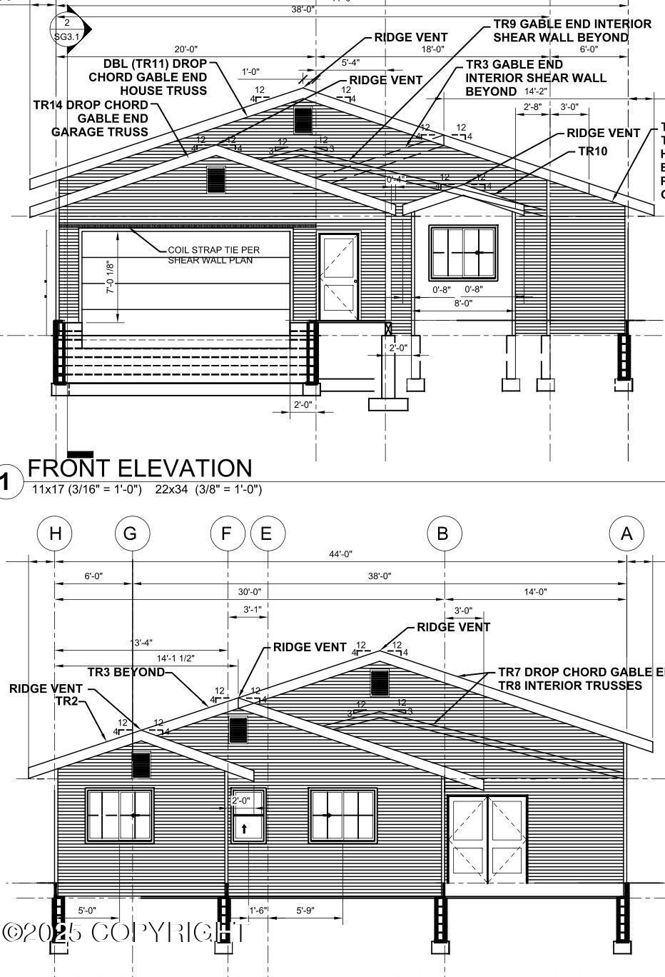 Front_print