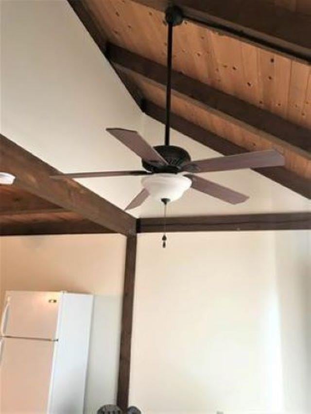 576 Francestown Rd unit 13, Bennington, NH 03442 - photo 1