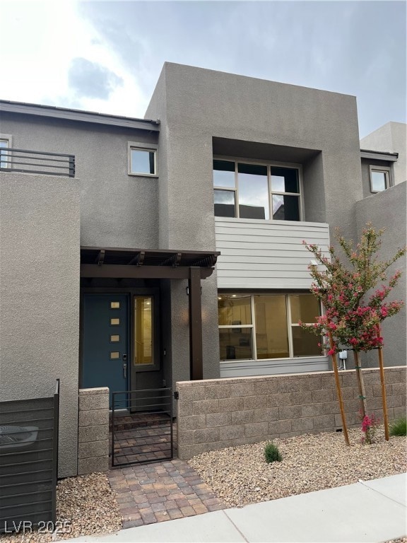 1521 Melodic Lark Drive - Ready now
