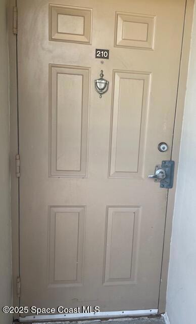 For Rent $2,400/month