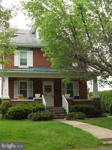 1415 E Derry Rd, Hershey, PA 17033 - photo 1