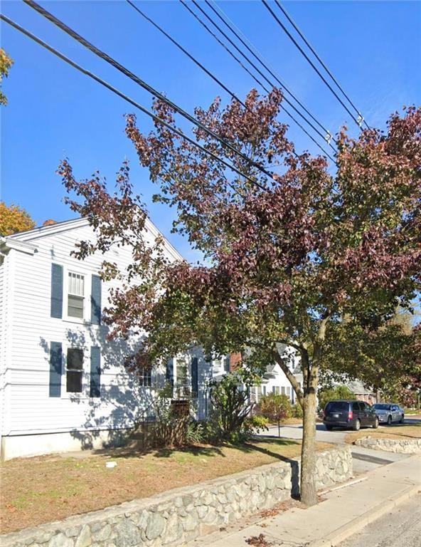 2923 Post Rd, Warwick, RI 02886 - photo 1