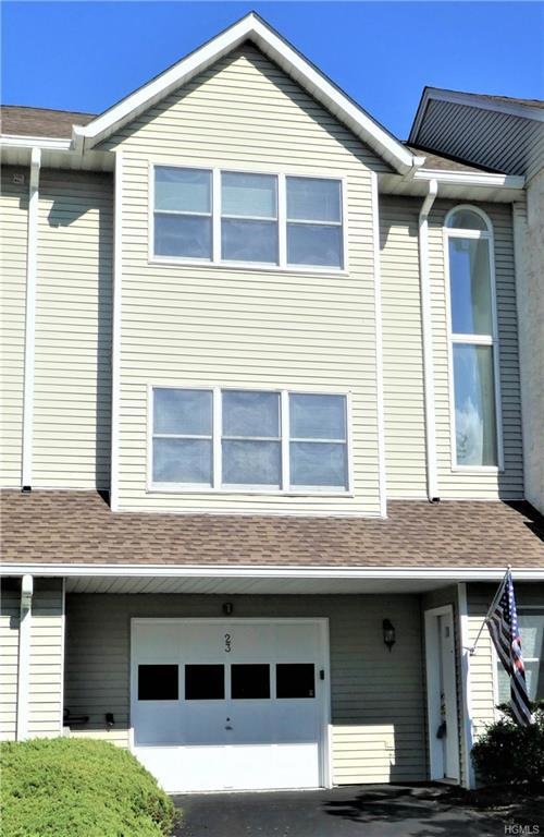 23 Kevin Ct, Congers, NY 10920 - photo 1