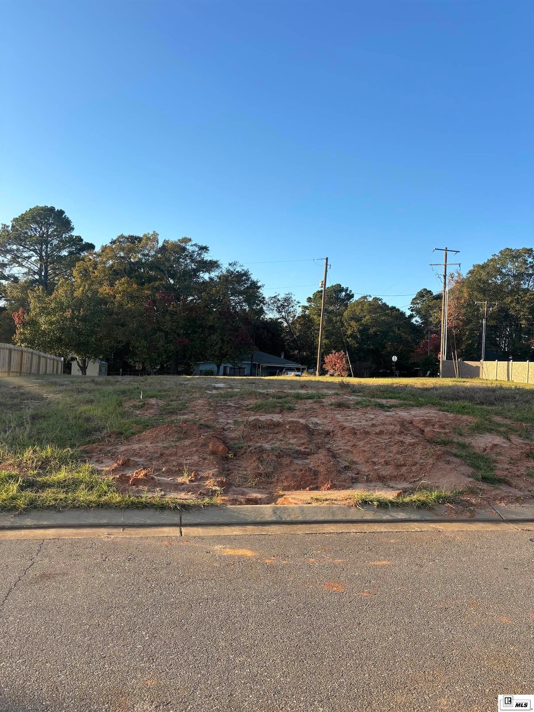 602 Bella Vista Loop, West Monroe, LA 71291 - photo 1