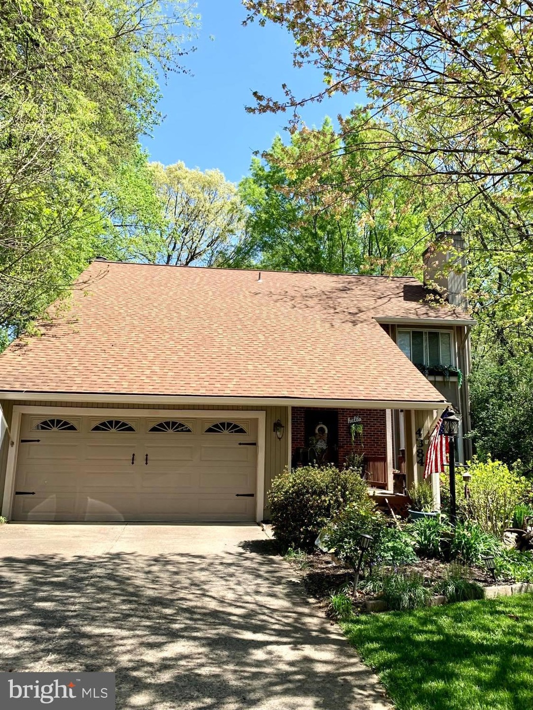 4384 Ashgrove Dr, Dumfries, VA 22025 - photo 1
