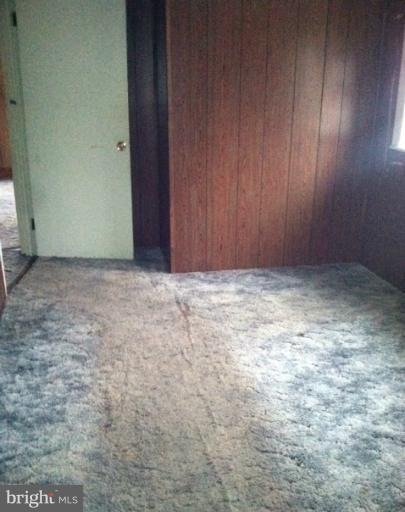 613 High St, Cambridge, MD 21613 - photo 1