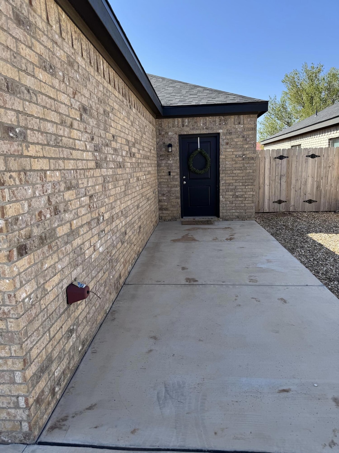 5539 Itasca Unit B