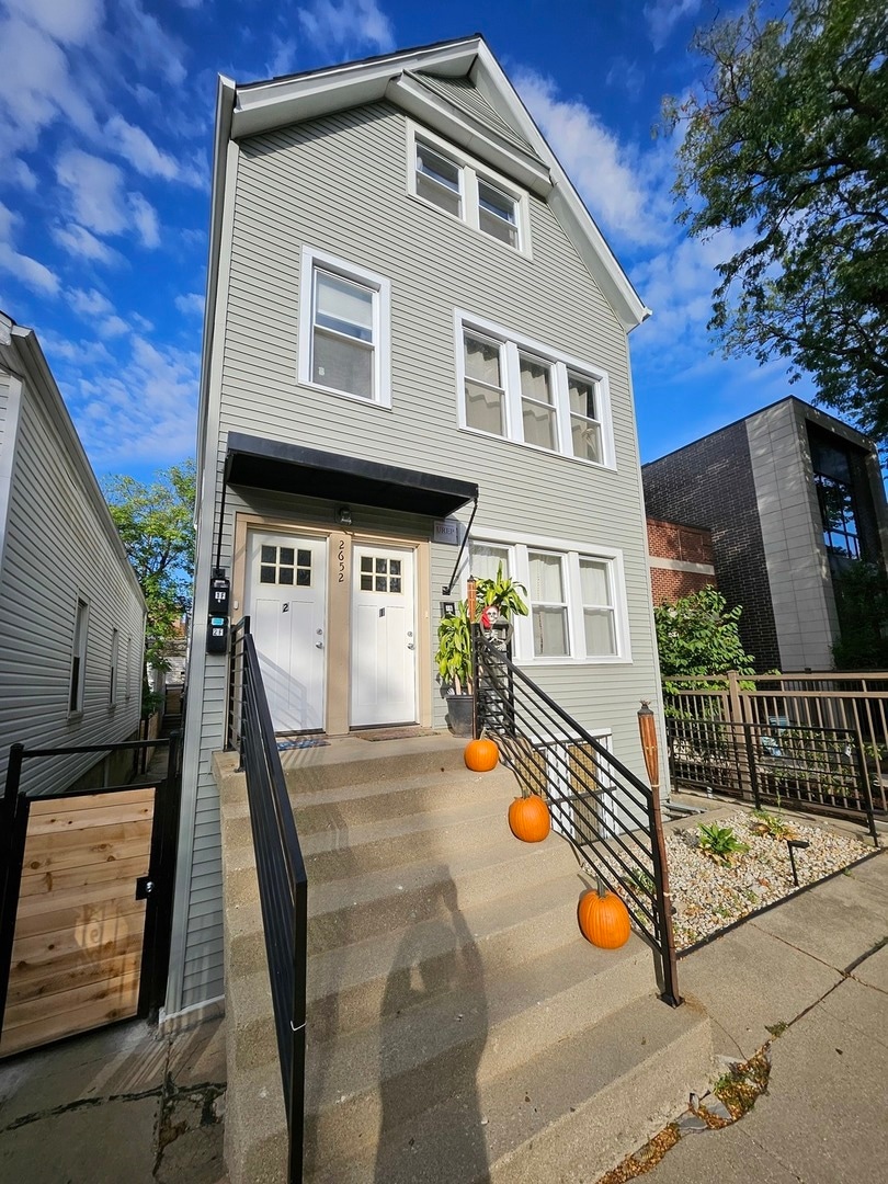 For Rent $3,900/month