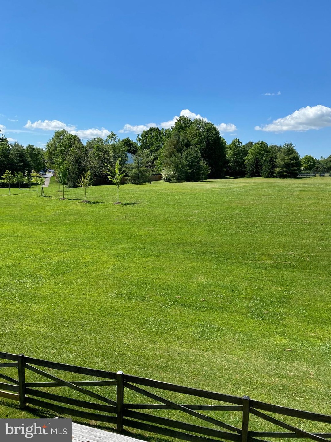 16121 Edenwood Dr, Bowie, MD 20716 - photo 1