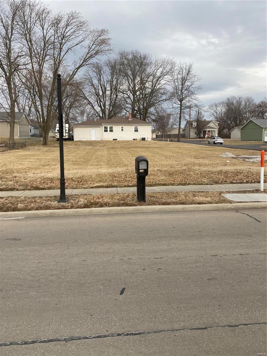 6300 W Main St, Maryville, IL 62062 - photo 1