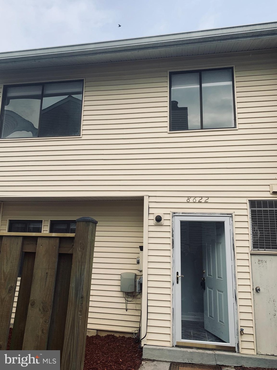 8622 Village Square Dr unit 15, Alexandria, VA 22309 - photo 1