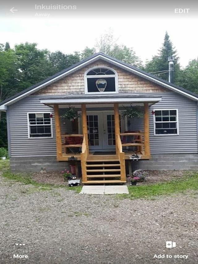 For Sale $329,900