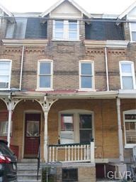 614 Park St, Allentown, PA 18102 - photo 1