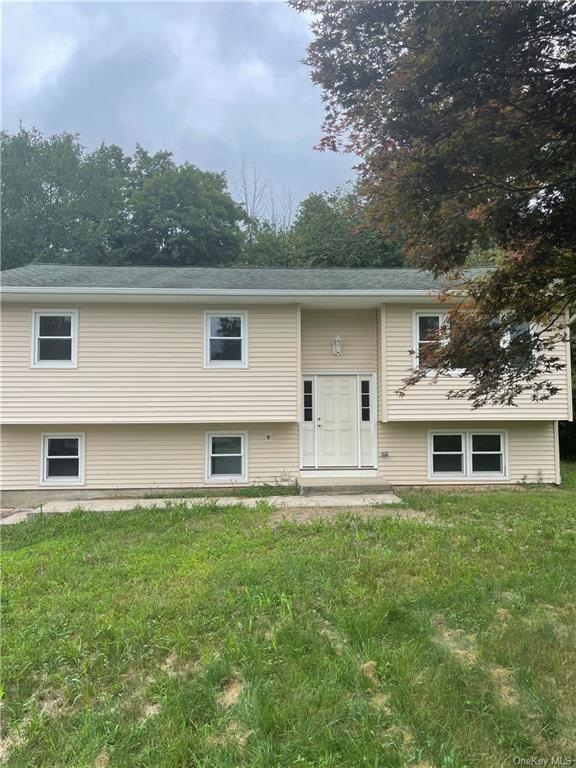 13 Lorelei Dr, Middletown, NY 10940 - photo 1