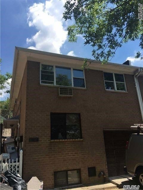 69-15 Little Neck Pkwy unit 1st Fl, Glen Oaks, NY 11004 - photo 1