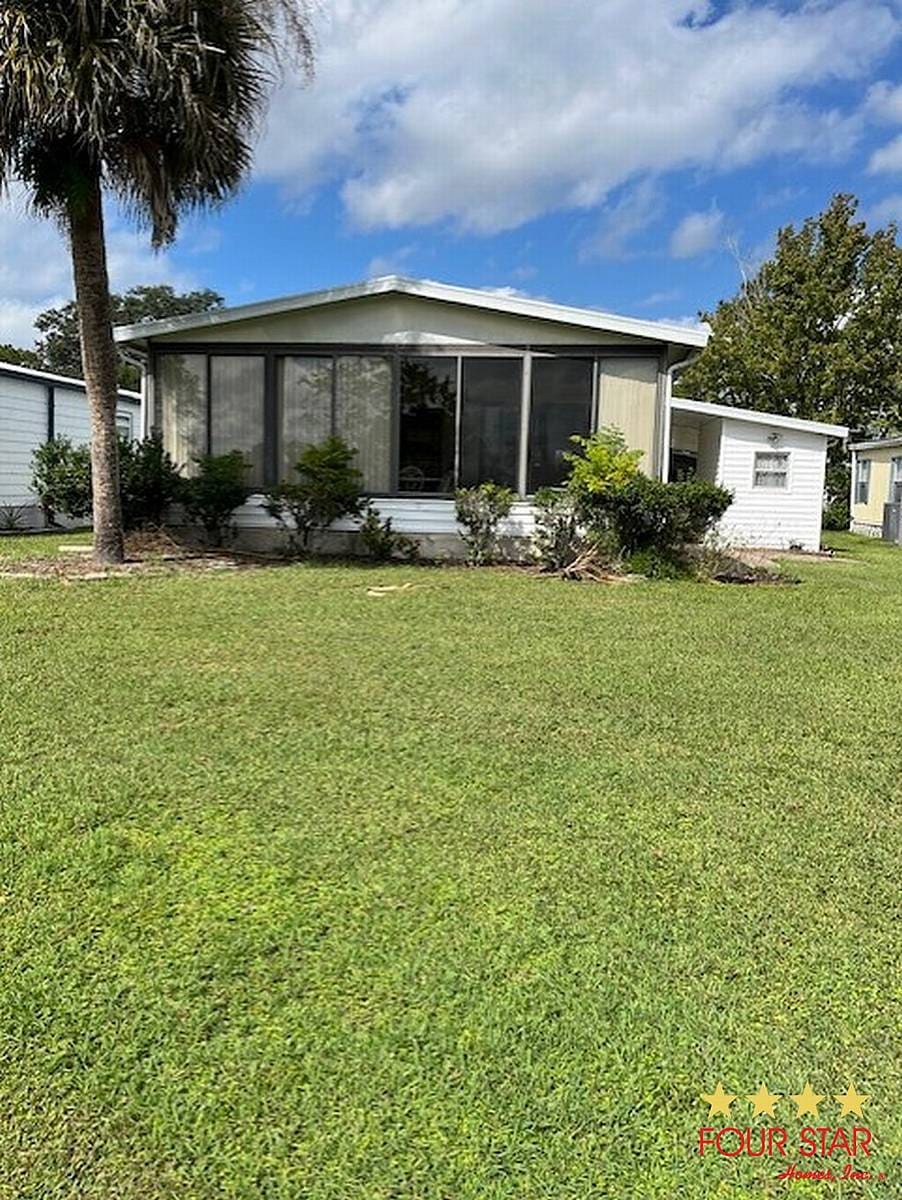 14240 Pine Valley Rd, Orlando, FL 32826 - photo 1