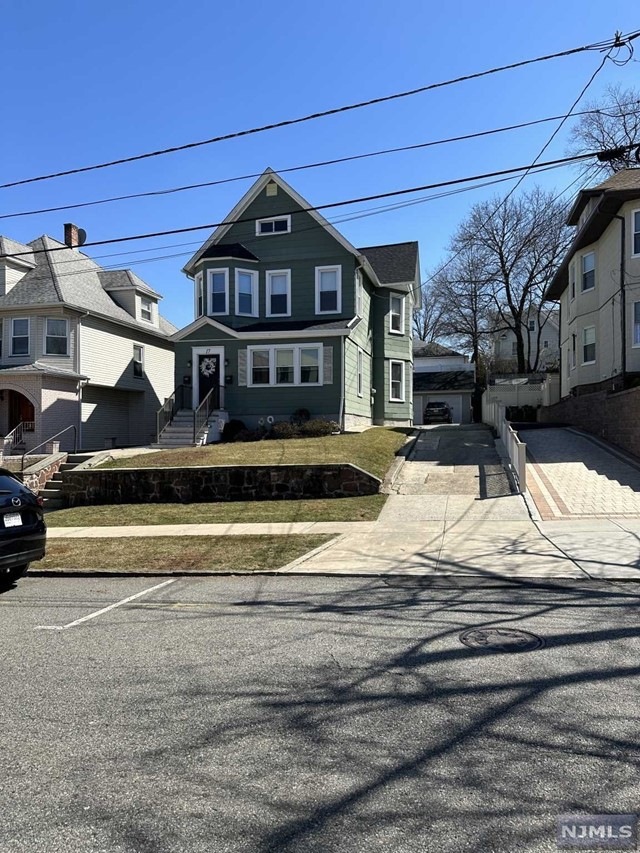 17 Ridge Rd, Rutherford, NJ 07070 - photo 1