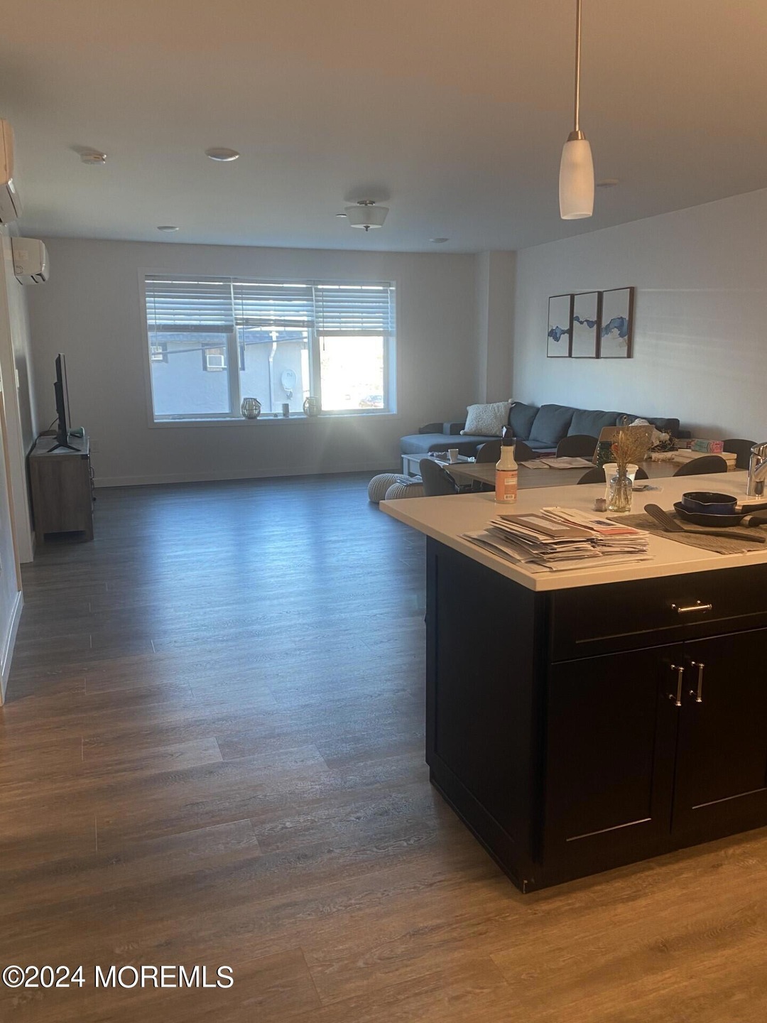 55 Brighton Ave unit 2, Long Branch, NJ 07740 - photo 1