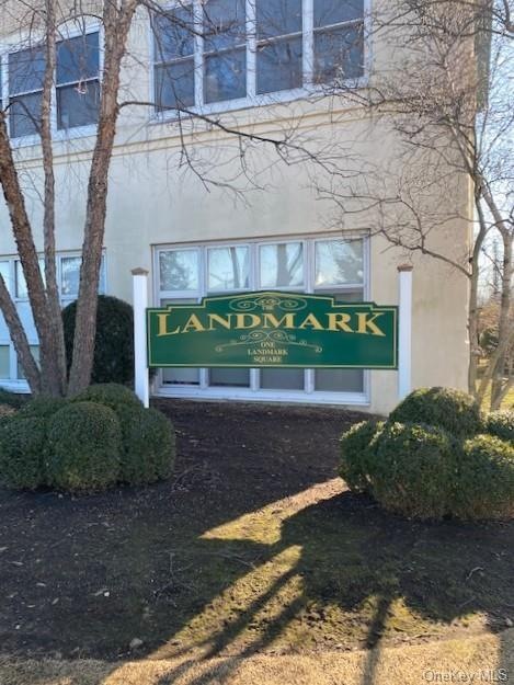 The Landmark unit 107, Port Chester, NY 10573 - photo 1