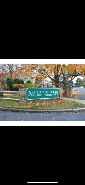11 Silver Hill Ln unit 5, Natick, MA 01760 - photo 1