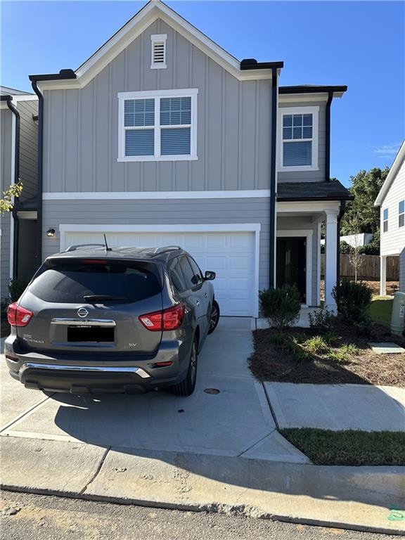 5014 Elowen Ln, Douglasville, GA 30135 - photo 1