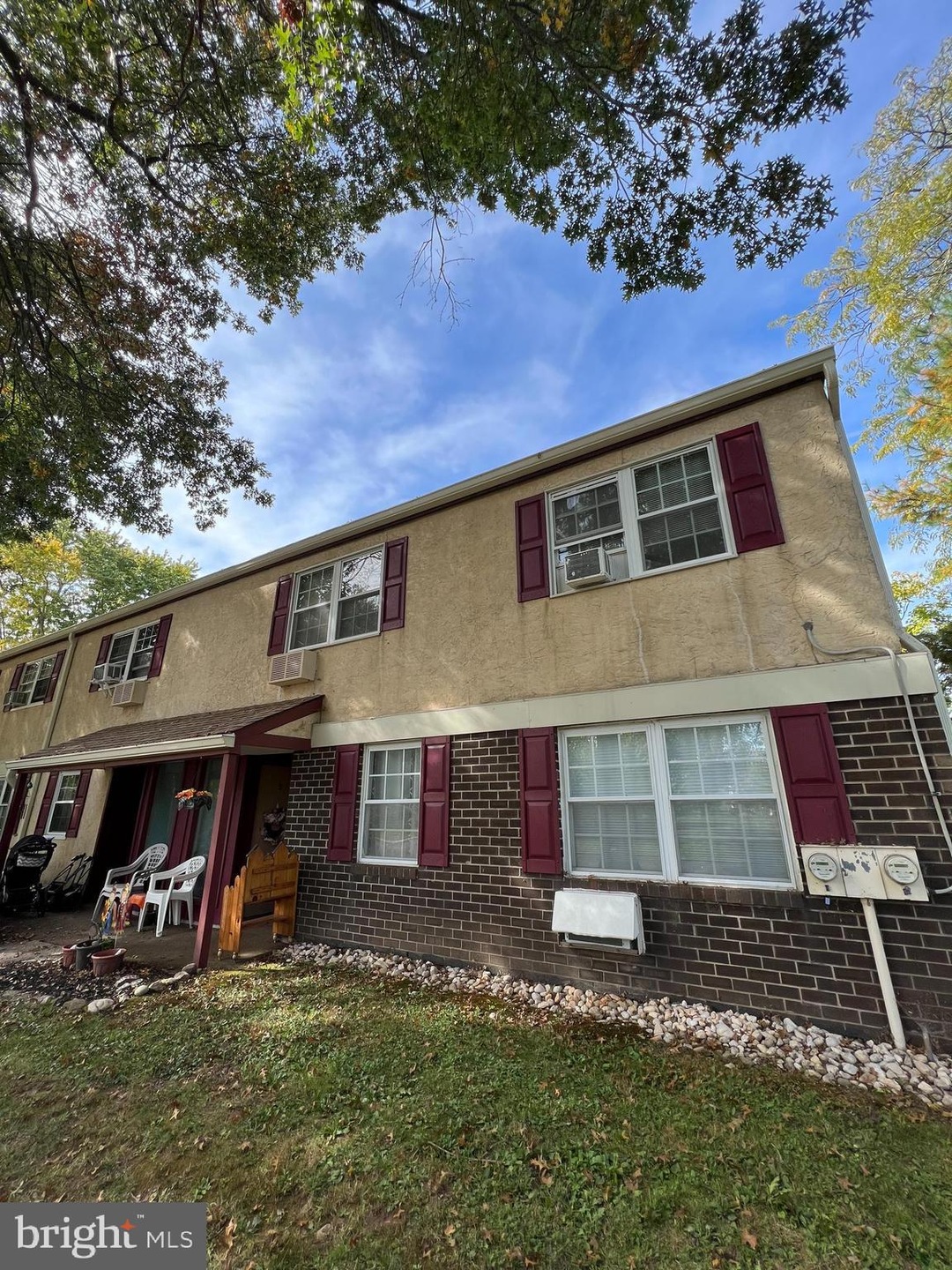 178 Elephant Rd unit A2, Dublin, PA 18917 - photo 1