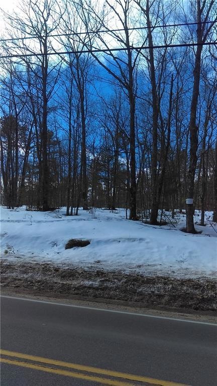 0 Bridge St unit 1296299, Newfield, ME 04056 - photo 1