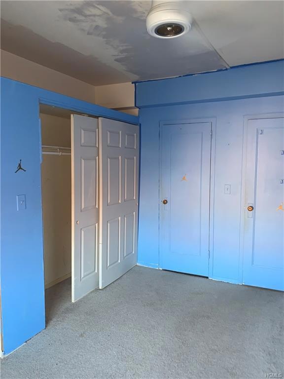 7 Metropolitan Oval unit 6G, Bronx, NY 10462 - photo 1