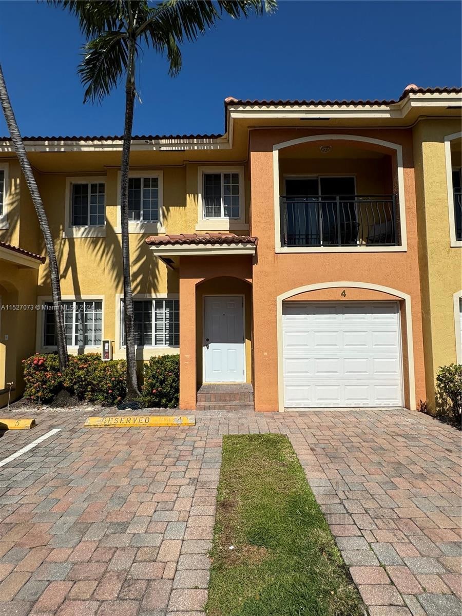 Sold $465,000