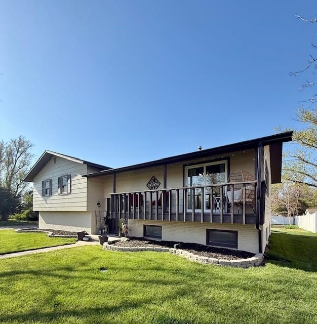 For Sale $198,000