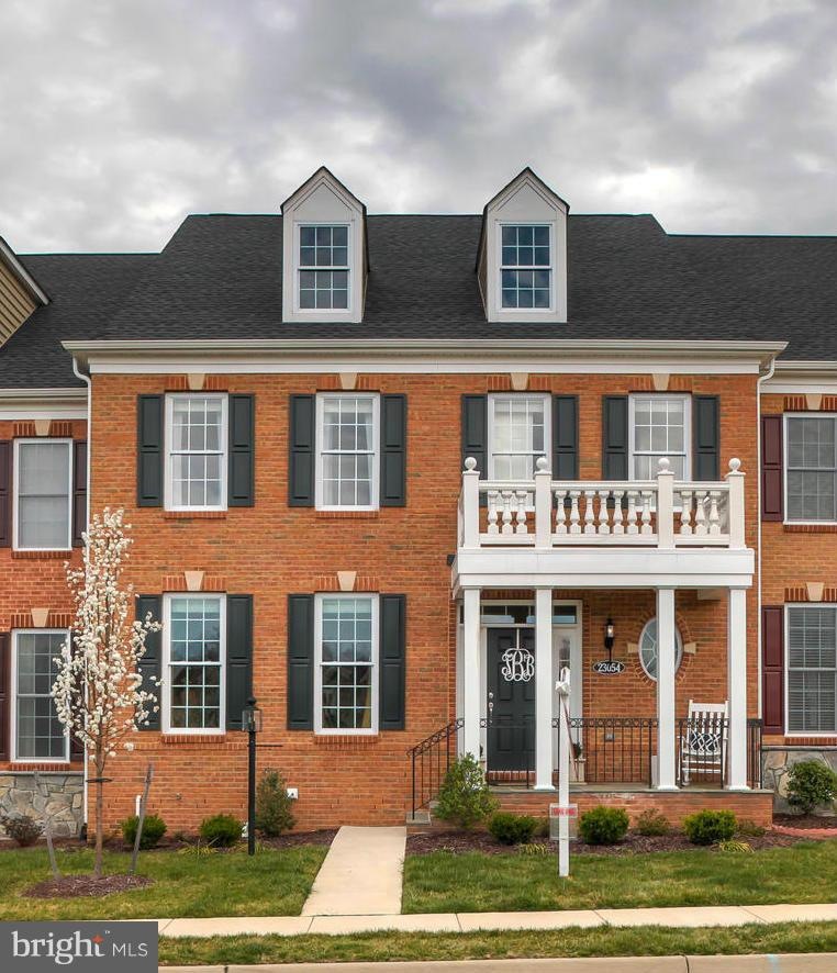 23054 Sunbury St, Ashburn, VA 20148 - photo 1