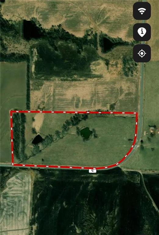 0 C Hwy unit HMS2591340, Albany, MO 64402 - photo 1