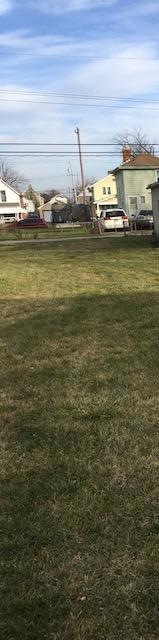0 S Wayne Ave, Columbus, OH 43204 - photo 1