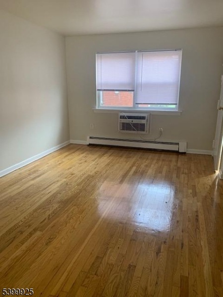 38-56 Hoover Ave unit 4A, Passaic, NJ 07055 - photo 1