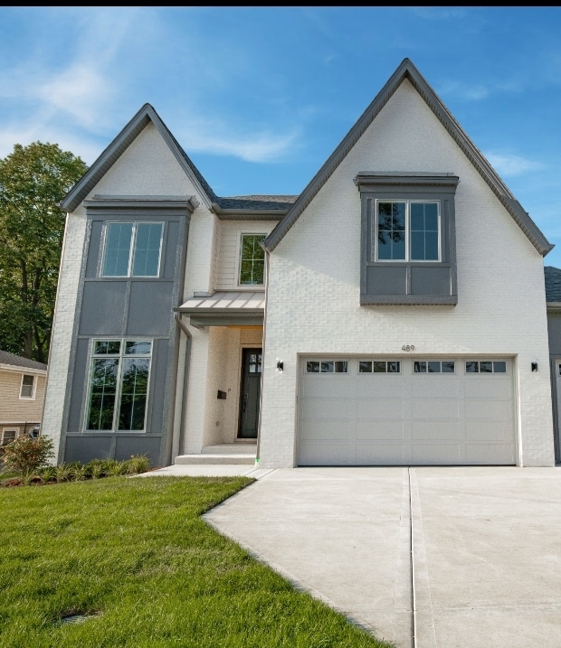 For Sale $1,749,900