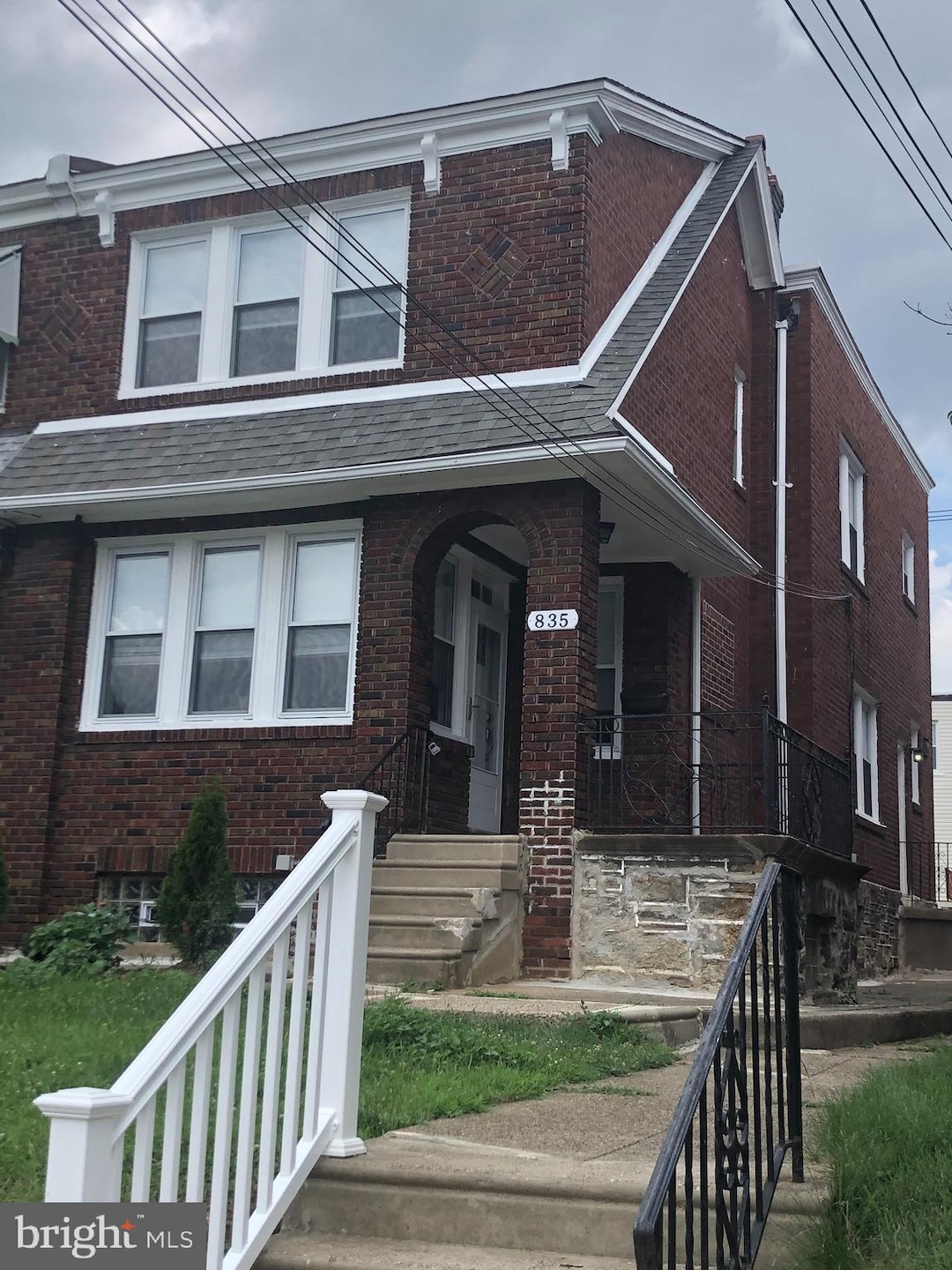 835 Yeadon Ave, Lansdowne, PA 19050 - photo 1