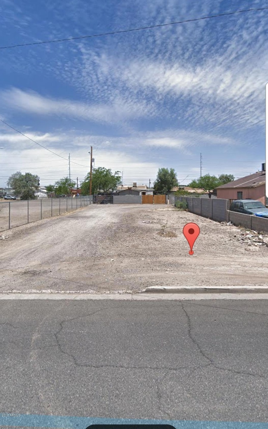 1818 W Tonto St unit 18, Phoenix, AZ 85007 - photo 1