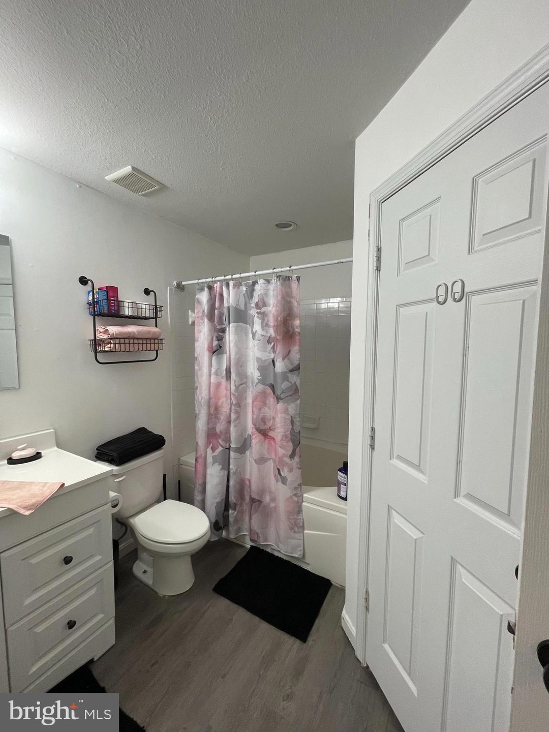 5930 Millrace Ct, Columbia, MD 21045 - photo 1