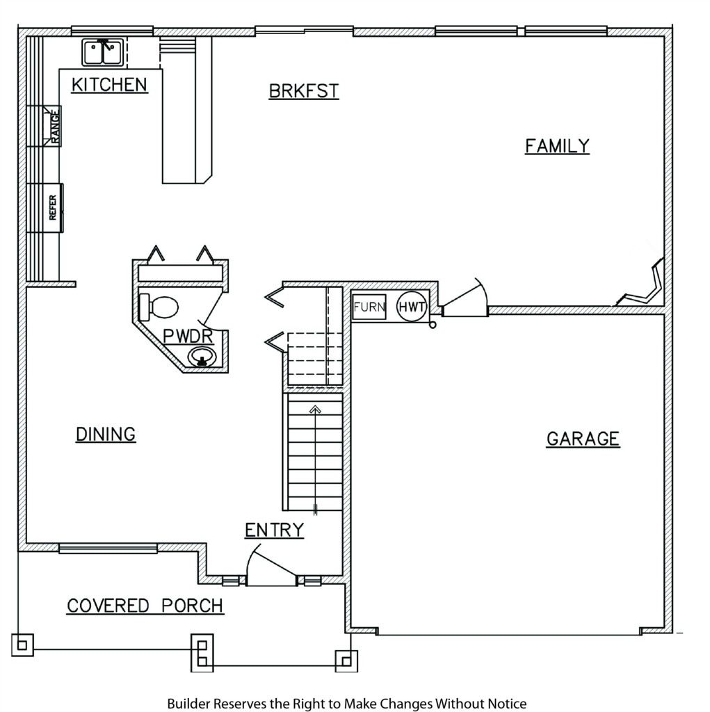 18522 96th Ave NW, Stanwood, WA 98292 - photo 1