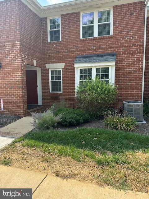 750 E Marshall St unit 407, West Chester, PA 19380 - photo 1