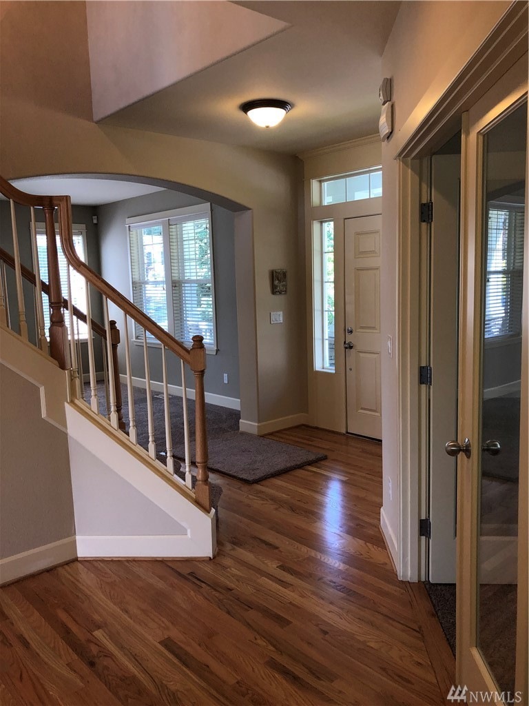 14515 144th Ave E, Orting, WA 98360 - photo 1