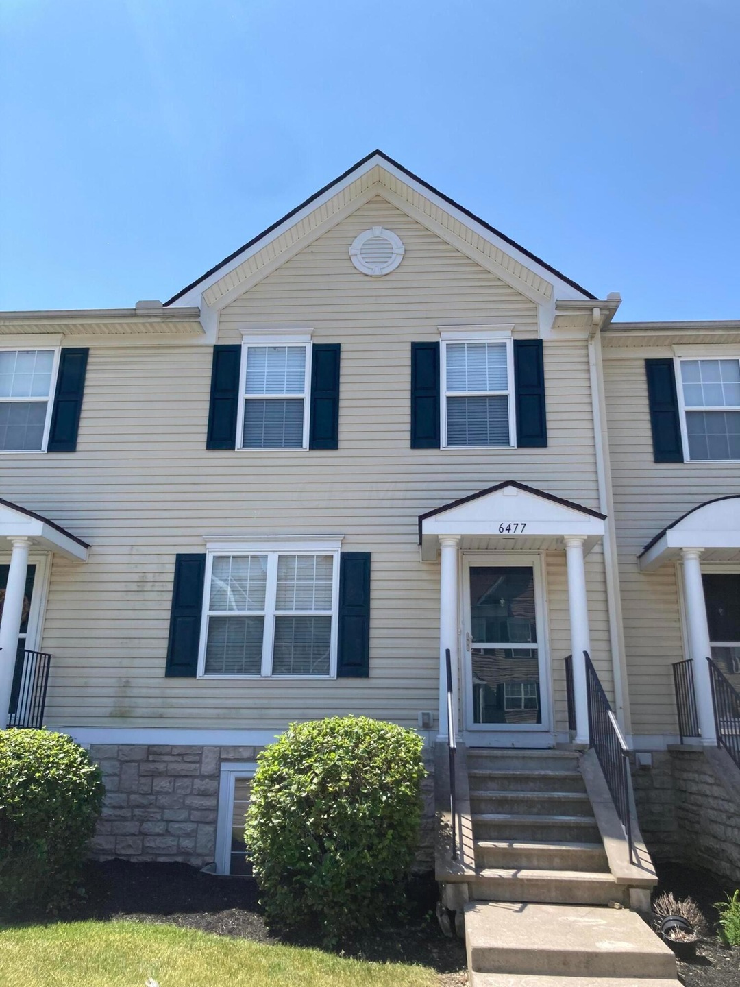 6477 Crab Apple Dr unit 4, Canal Winchester, OH 43110 - photo 1