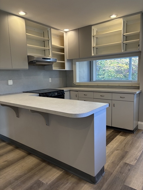 For Rent $3,500/month