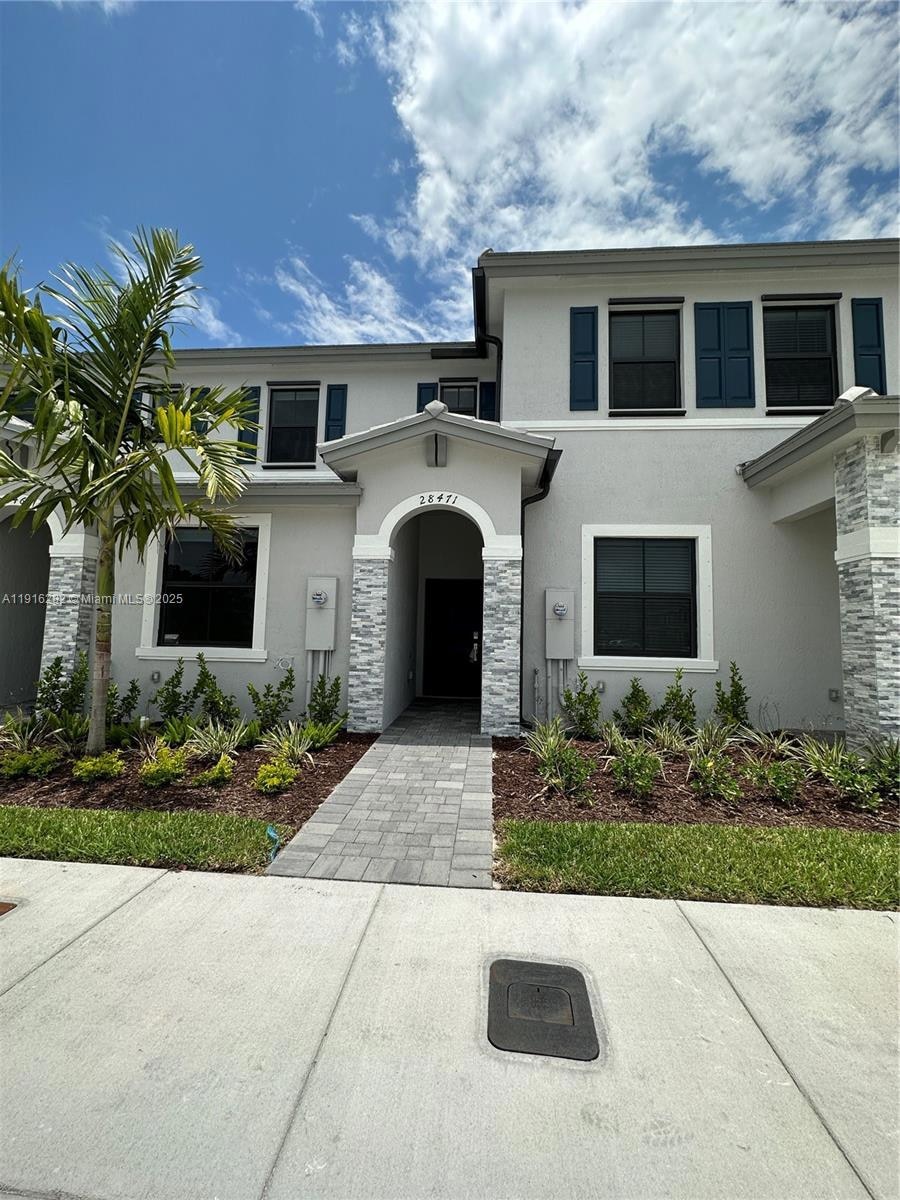 28471 SW 132nd Ct, Homestead, FL 33033 - photo 1