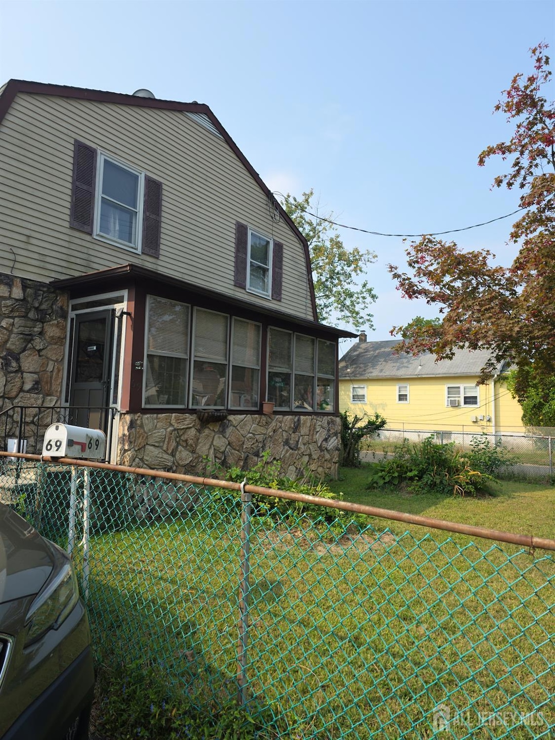 69 George Ave, Old Bridge, NJ 08857 - photo 1