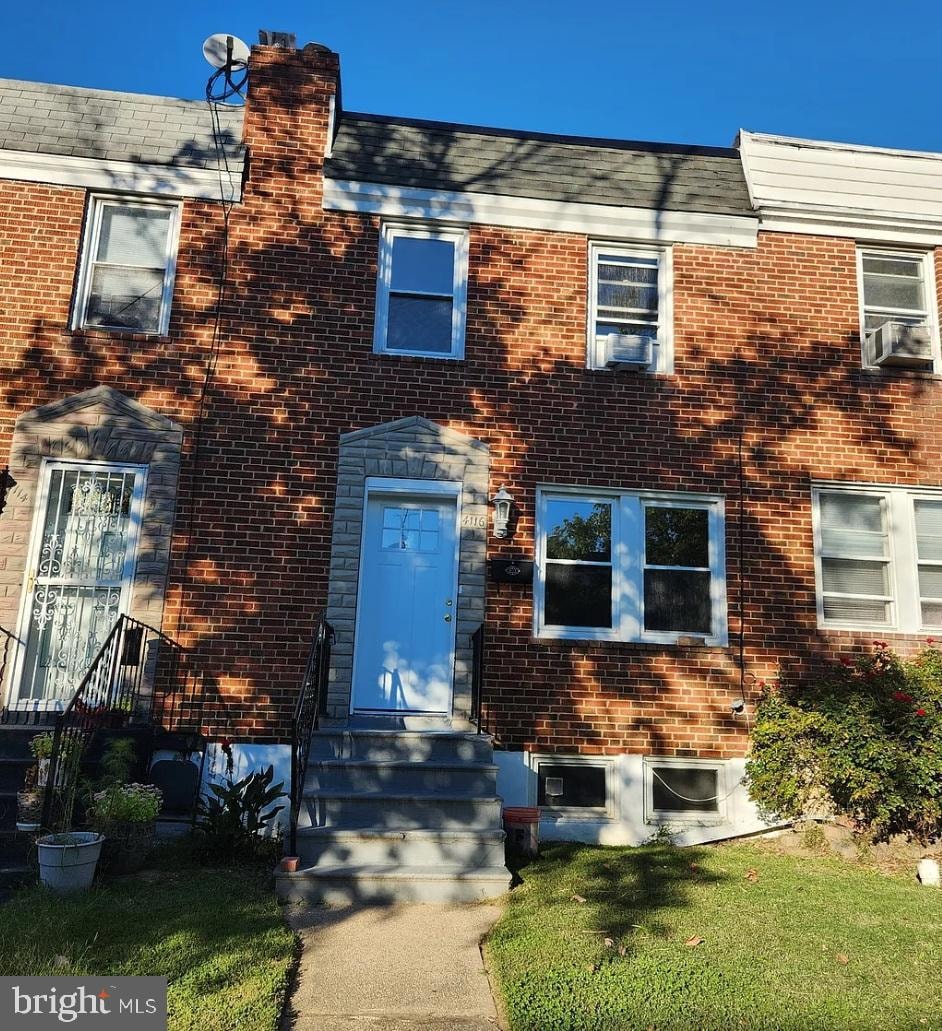 For Rent $1,650/month