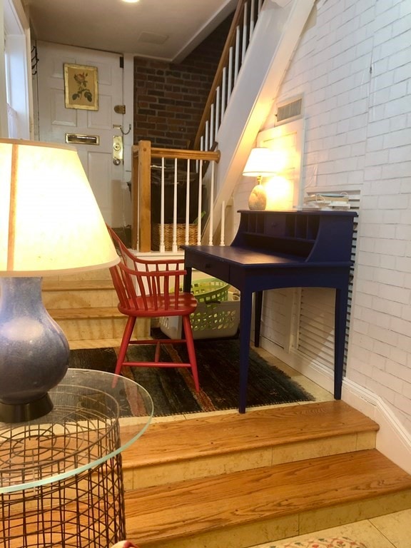 54 Cedar Lane Way unit A, Boston, MA 02108 - photo 1