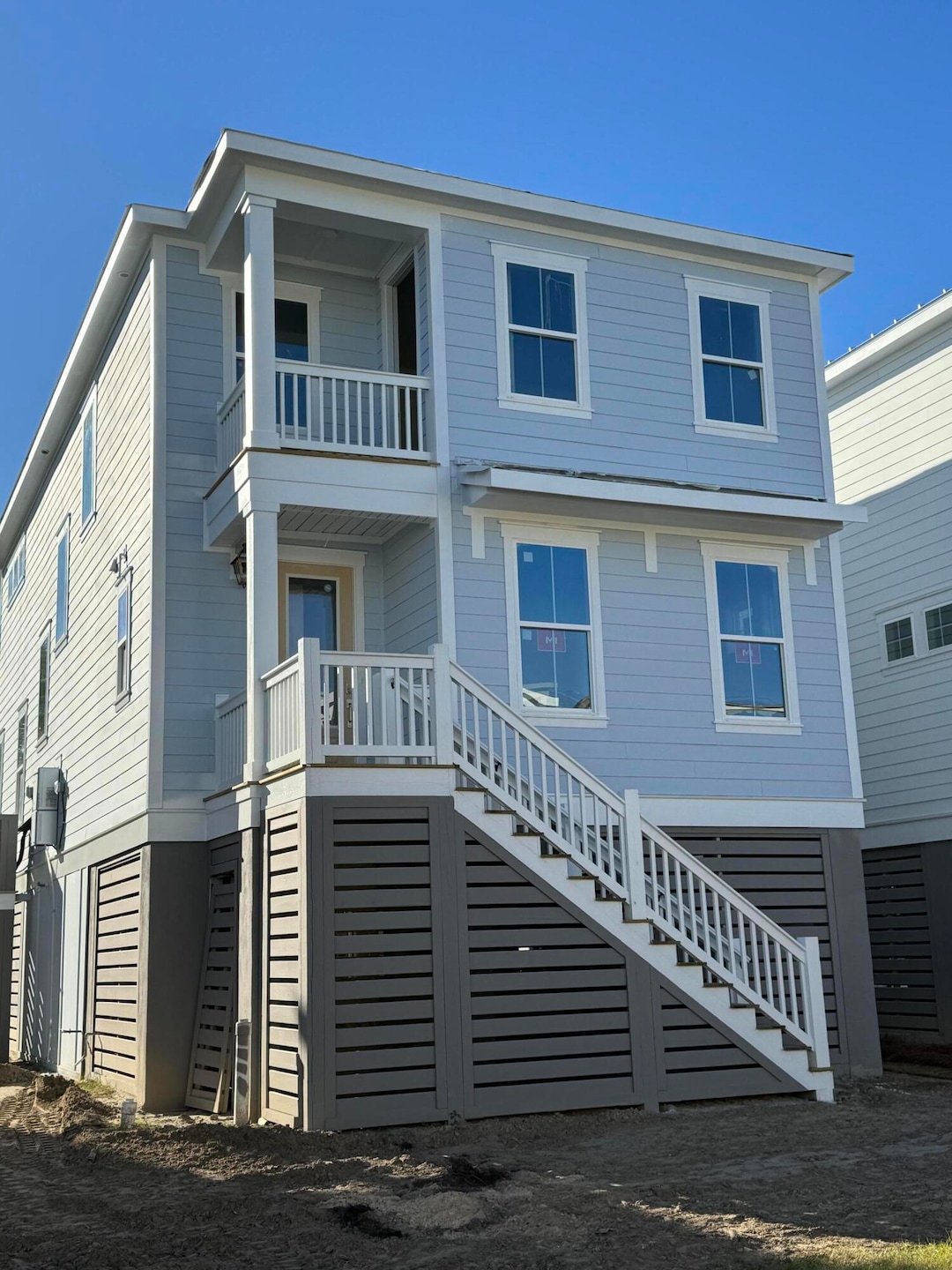 746 Minton Rd, James Island, SC 29412 - photo 1